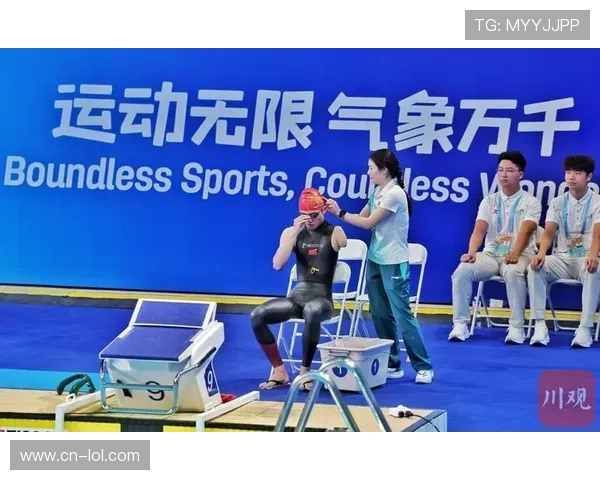龙邓喜双金背后科技揭秘实时心率监测设备在竞技体育中的应用与突破 龙邓喜双金背后科技揭秘实时心率监测设备在竞技体育中的应用与突破