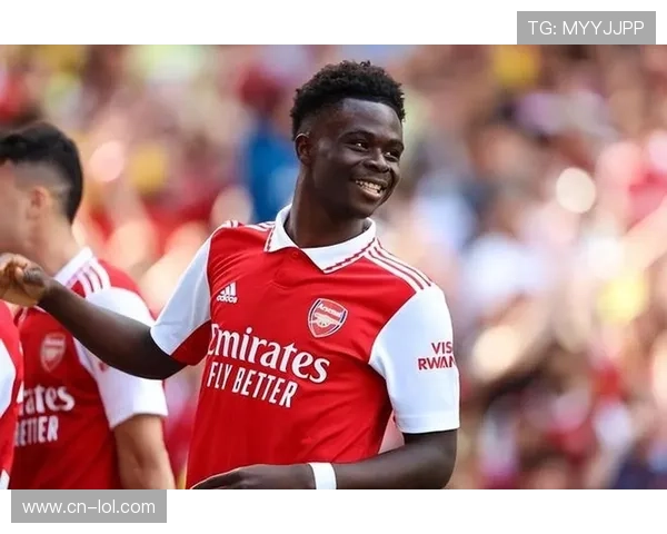 萨卡角球精准助攻特罗萨德制胜全场六次造机成阿森纳取胜关键 萨卡角球精准助攻特罗萨德制胜全场六次造机成阿森纳取胜关键