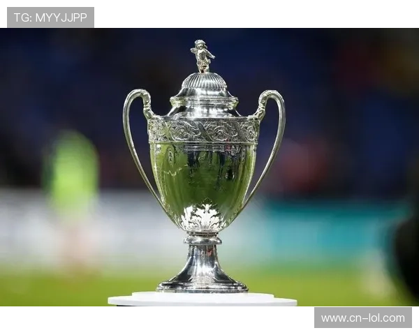 法国总统杯完成抽签 法甲豪门意外对阵低级别球队