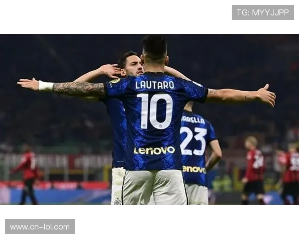 国际米兰七连胜终结 那不勒斯打破连胜纪录 联赛领头羊更换