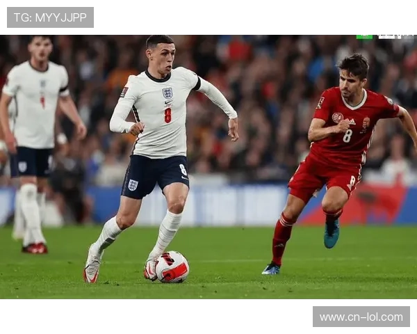 朗斯有惊无险战胜洛里昂，主场全取三分巩固积分榜位置