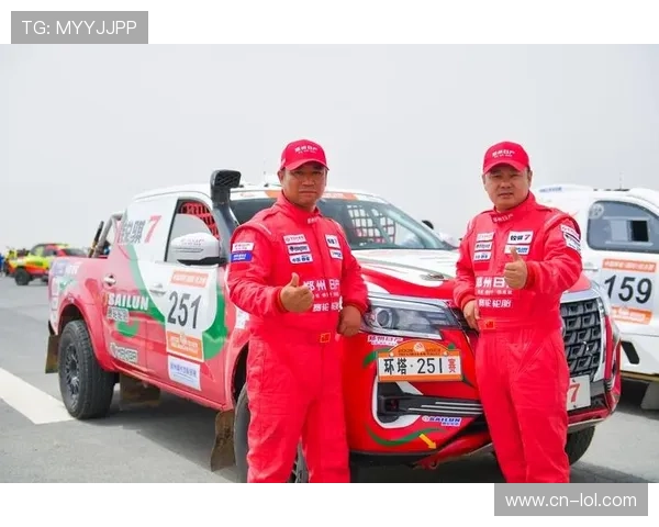 日产车队测试轮胎性能与进站方案，为圣保罗站做准备