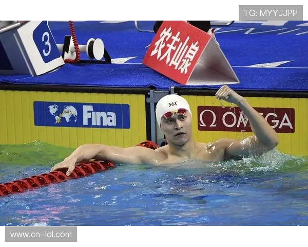 学者指出体育仲裁价值不仅在于权利救济，更在于促进行业管理秩序完善