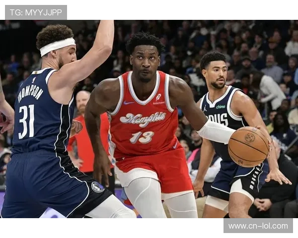 灰熊102-96独行侠,小杰克逊缺阵伊迪撑内线 灰熊102-96独行侠,小杰克逊缺阵伊迪撑内线