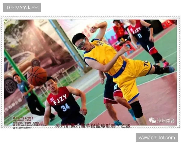 篮球纪录片《逆转之日》上映,聚焦草根联赛温情故事 篮球纪录片《逆转之日》上映,聚焦草根联赛温情故事