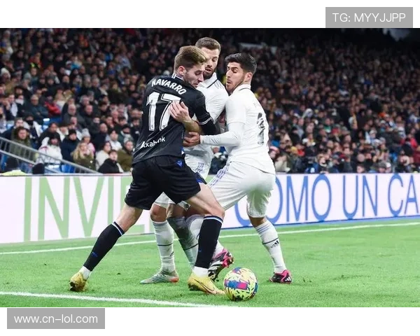 比利亚雷亚尔积分追平皇马，黑马之势不容小觑