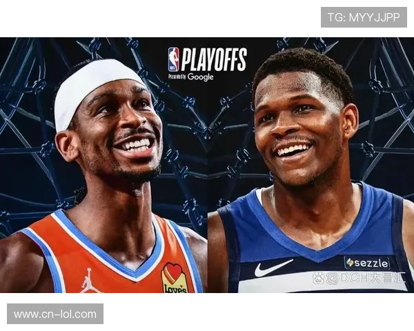 森林狼爱德华兹高效发挥，带队终结老鹰7连败