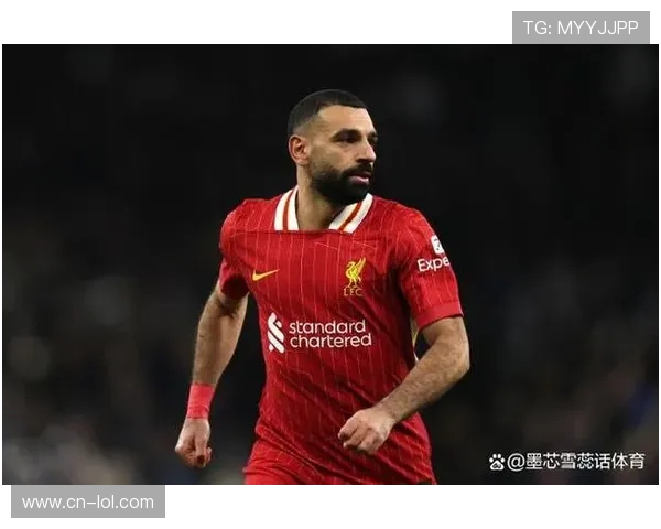 欧文批评利物浦进攻效率:萨拉赫缺阵暴露战术混乱 欧文批评利物浦进攻效率:萨拉赫缺阵暴露战术混乱