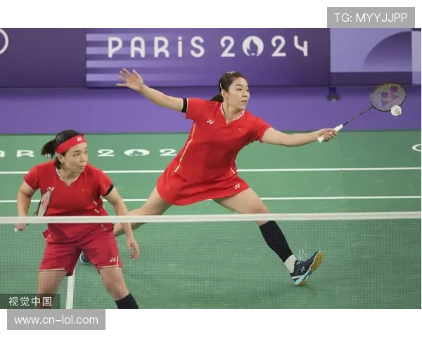 穆西亚拉坦言一条龙进球缓解压力:团队配合是逆转基础 穆西亚拉坦言一条龙进球缓解压力:团队配合是逆转基础