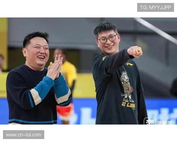 浙江德比再上演：广厦68分赛季最低分仍靠防守取胜