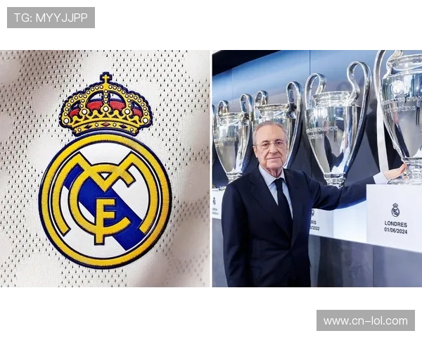 皇家马德里次回合回归伯纳乌，手握一球优势晋级在望