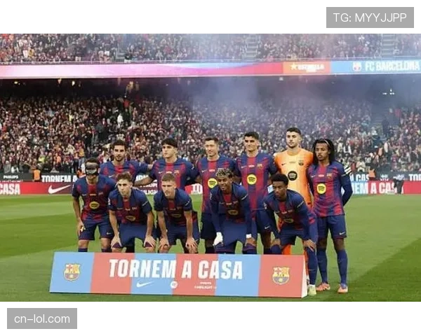 毕尔巴鄂竞技2-1力克埃尔切迎三连胜，古鲁泽塔梅开二度完成绝杀