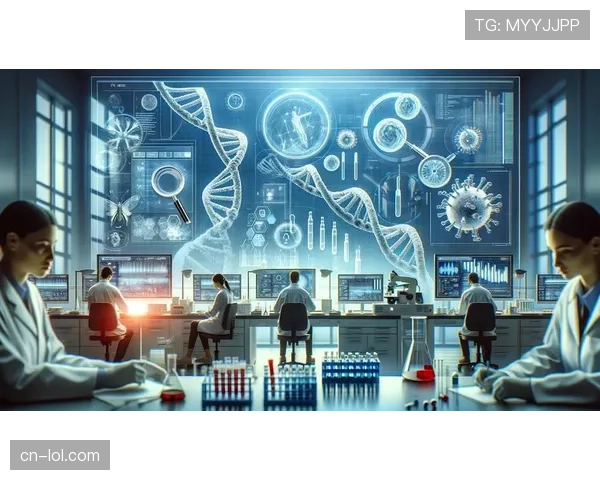 科隆俱乐部启用新建的数字媒体中心，专注于内容创作与粉丝运营